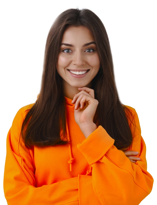 Ростелеком интернет-провайдер в деревня Лунёво (Орловская область)