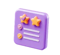 Проверьте подключение в деревня Лунёво (Орловская область)